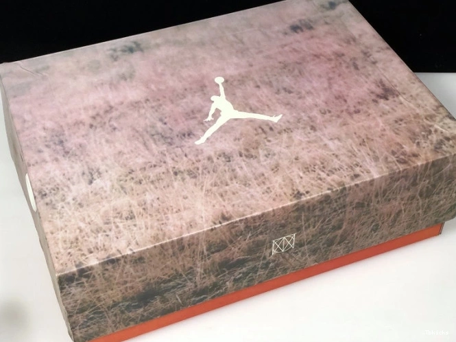 Rep TBK Jordan Air AV6683-200 Bio JTH Beige 3 0627